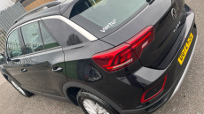 Volkswagen T-Roc 1.5 TSI Life 5dr Petrol Hatchback